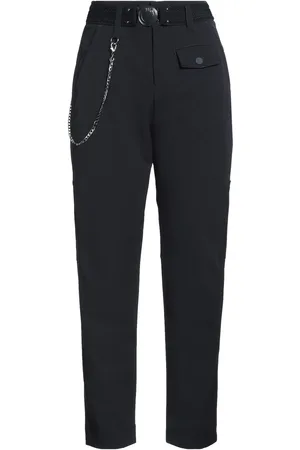 High Pants