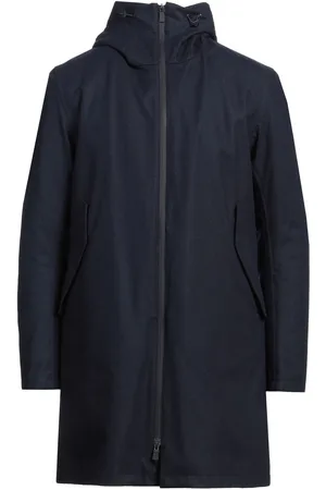 HERNO Coats