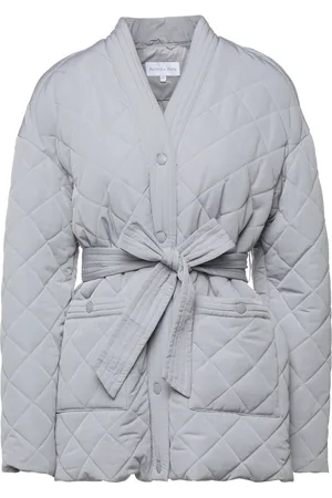 Patrizia Pepe Puffers