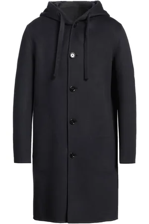 LARDINI Coats