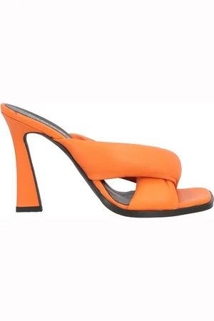 Pinko Sandals