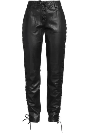 ONE TEASPOON Pants