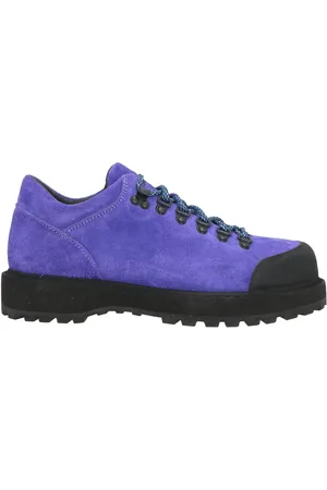 Diemme Ankle boots