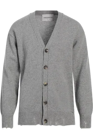 AMARANTO Cardigans