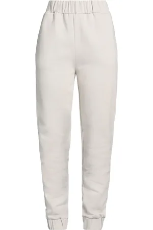 Fabiana Filippi Pants