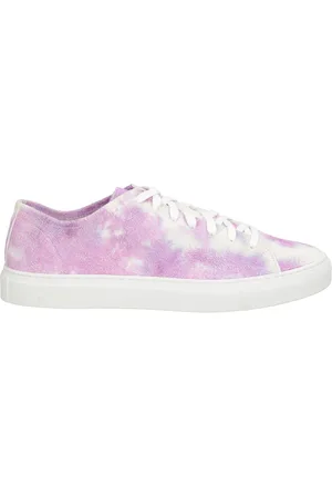 Diemme Sneakers