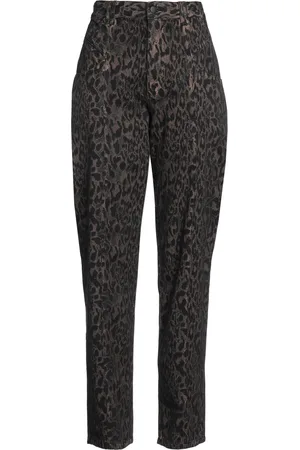 AG Jeans Jeans