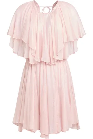 Jucca Mini dresses