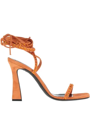 Pinko Sandals