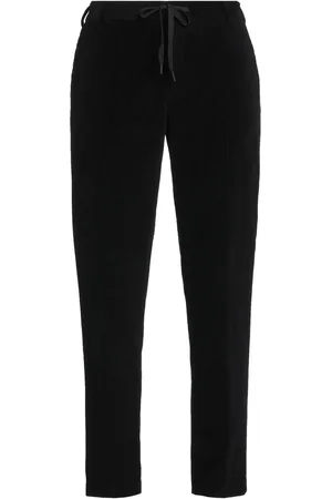 Circolo Pants