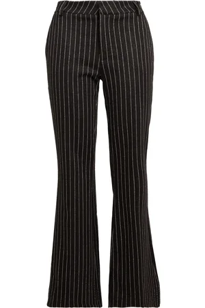 Dixie Pants