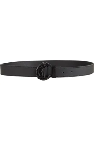 Roberto Cavalli Belts