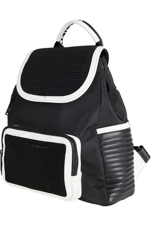 Philipp Plein Backpacks