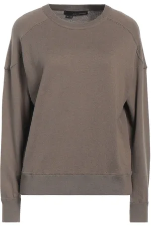 360CASHMERE Sweatshirts