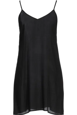 Munthe Slip dresses