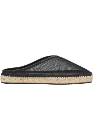Totême Espadrilles