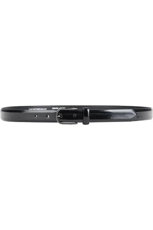 Emporio Armani Belts