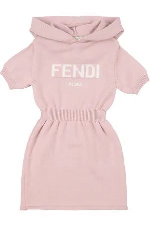 Fendi Kids