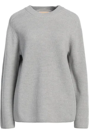 Michael Kors Sweaters