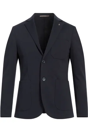 At.p.Co Blazers