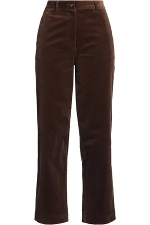 Nothing Written Pants