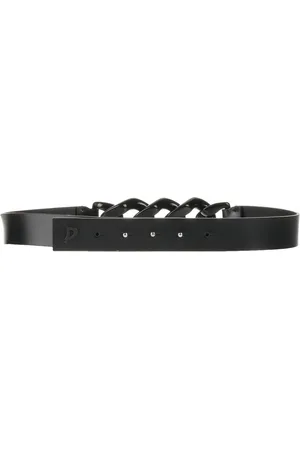 Dondup Belts