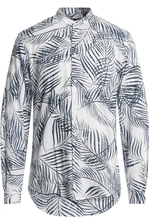 Antony Morato Shirts