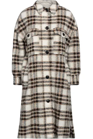 Marant Etoile Coats