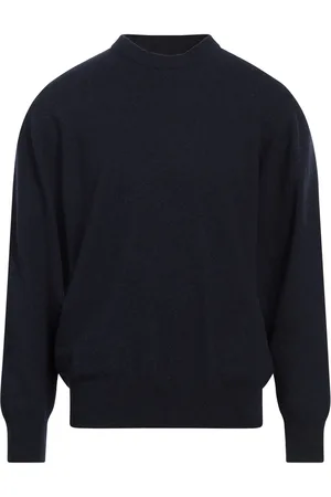 DEPARTMENT 5 Sweaters