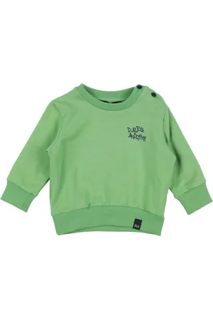 D.A. Daniele Alessandrini Sweatshirts