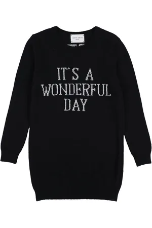 Alberta Ferretti Kids