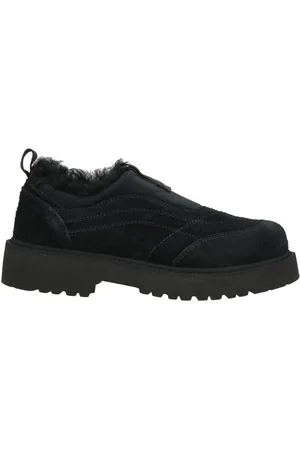 Diemme Loafers