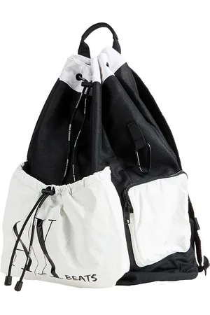 Armani Exchange Backpacks