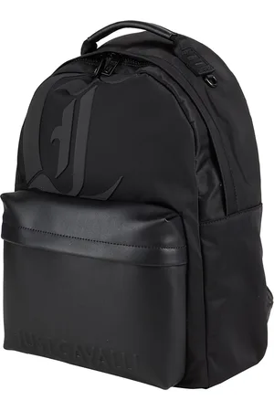 Roberto Cavalli Backpacks