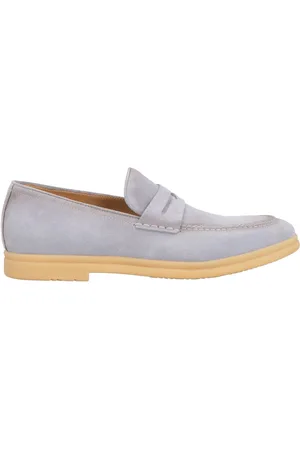 Corvari Loafers
