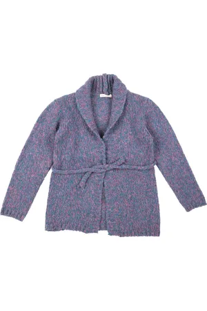 Zhoe & Tobiah Cardigans