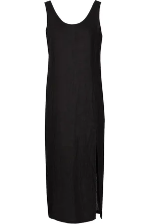 8 Midi dresses