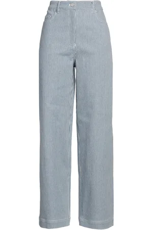 REMAIN Birger Christensen Pants