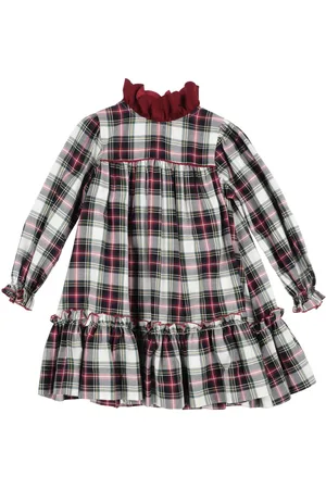 LA STUPENDERIA Kids
