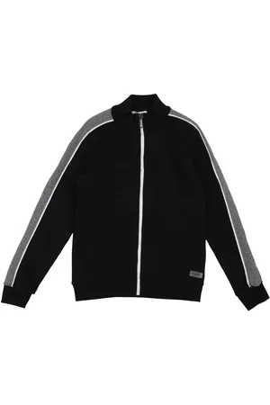 Paolo Pecora Sweatshirts