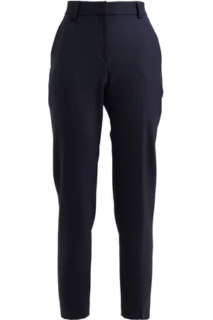 ANTONELLI Pants
