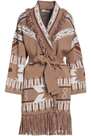CHARLOTT Cardigans