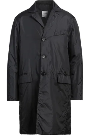 Aspesi Overcoats & Trench Coats
