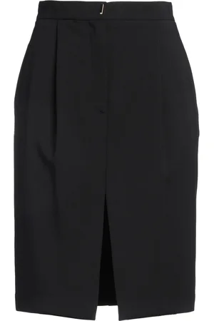 Elisabetta Franchi Midi skirts