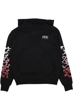 AMIRI Sweatshirts
