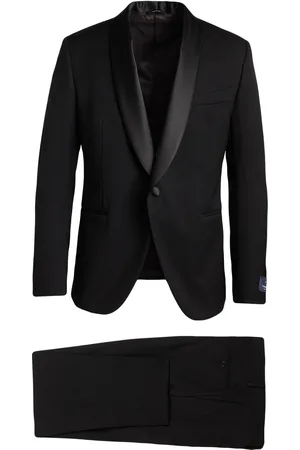 TOMBOLINI Suits