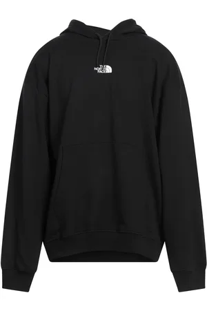 The North Face Sweatshirts