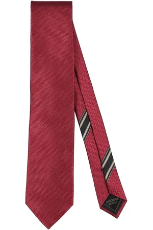 BRIONI Ties & bow ties