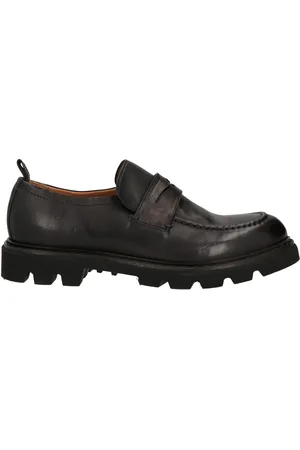 Fabi Loafers