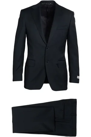 CANALI Suits